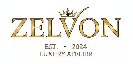 ZELVON